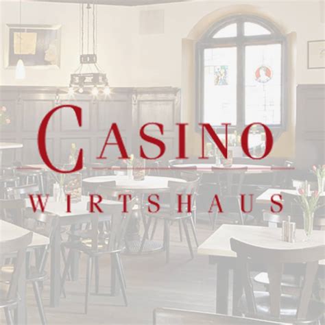  casino wirtshaus amberg postbank